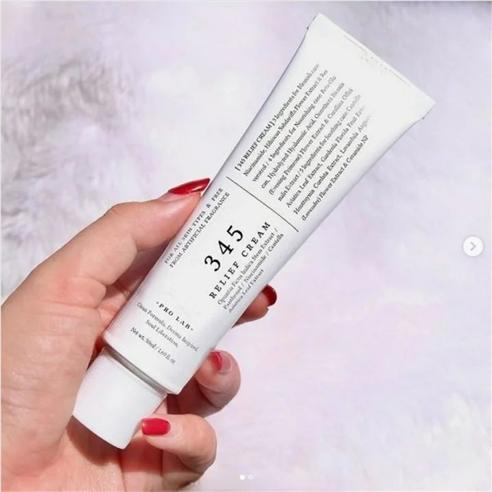 نتيجة واضحة